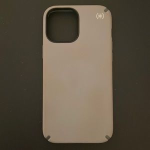 Speck iPhone Case